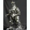 Type 3 Kiryu Kai 2003 High Mobility Type (Mecha-Godzilla)