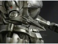 Type 3 Kiryu Kai 2003 High Mobility Type (Mecha-Godzilla)