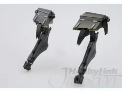 1/72 Type-LAHIRE Gun Metal Version