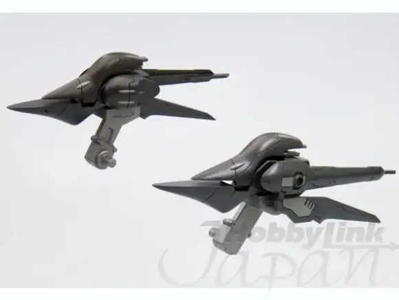 1/72 Type-LAHIRE Gun Metal Version
