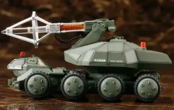 1/144 Type 92 MASER Beam Tank (Reissue)