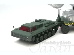 1/48 Type 66 Maser Cannon (Static Model)