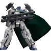 1/100 Type 32 Model 5 Hei Zenrai Assault Type: Re