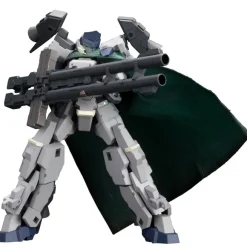 1/100 Type 32 Model 5 Hei Zenrai Assault Type: Re