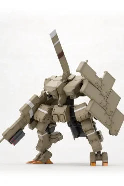 1/100 Type 48 Model 1 Kagutsuchi Kou: Re