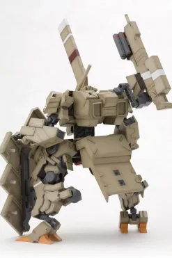 1/100 Type 48 Model 1 Kagutsuchi Kou: Re