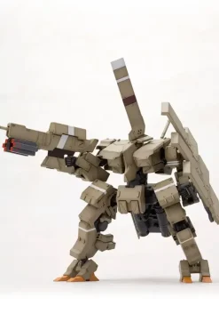 1/100 Type 48 Model 1 Kagutsuchi Kou: Re