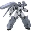 1/100 Type 38 Model 1 Ryurai Kai