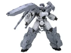 1/100 Type 38 Model 1 Ryurai Kai