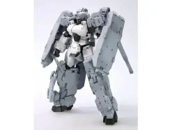 1/100 Type 38 Model 1 Ryurai Kai