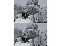 1/100 Type 38 Model 1 Ryurai Kai