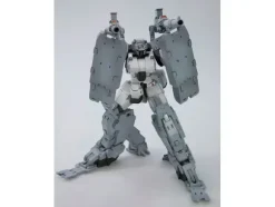 1/100 Type 38 Model 1 Ryurai Kai