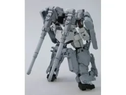 1/100 Type 38 Model 1 Ryurai Kai