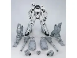 1/100 Type 38 Model 1 Ryurai Kai