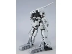 1/100 Type 38 Model 1 Ryurai Kai