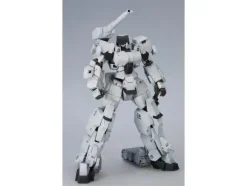 1/100 Type 38 Model 1 Ryurai Kai