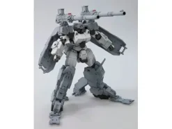 1/100 Type 38 Model 1 Ryurai Kai