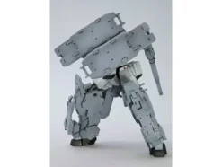 1/100 Type 38 Model 1 Ryurai Kai