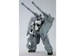 1/100 Type 38 Model 1 Ryurai Kai