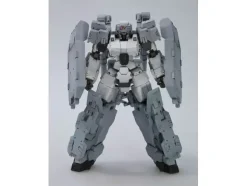 1/100 Type 38 Model 1 Ryurai Kai