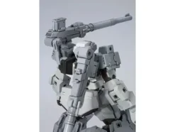 1/100 Type 38 Model 1 Ryurai Kai