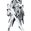 1/100 Type 17 Morito Tsugumori Kai Ni