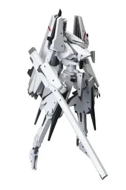 1/100 Type 17 Morito Tsugumori Kai Ni