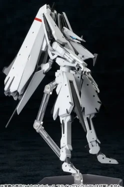1/100 Type 17 Morito Tsugumori Kai Ni