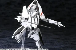 1/100 Type 17 Morito Tsugumori Kai Ni