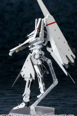 1/100 Type 17 Morito Tsugumori Kai Ni