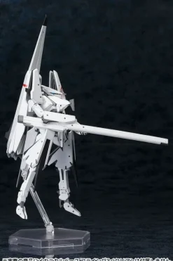 1/100 Type 17 Morito Tsugumori Kai Ni