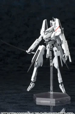 1/100 Type 17 Morito Tsugumori Kai Ni