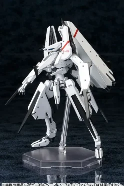 1/100 Type 17 Morito Tsugumori Kai Ni