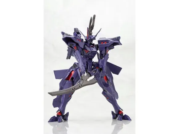 1/144 Type-00R Takemikazuchi