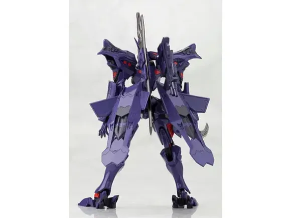1/144 Type-00R Takemikazuchi