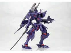 1/144 Type-00R Takemikazuchi