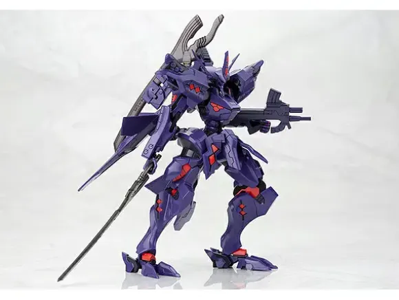 1/144 Type-00R Takemikazuchi
