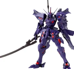 1/144 Type-00R Takemikazuchi (Reissue)