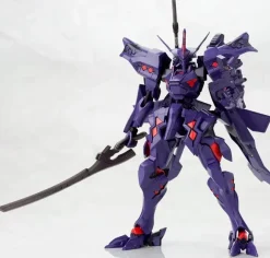 1/144 Type-00R Takemikazuchi (Reissue)