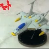 1/144 Type 100 Search Ship