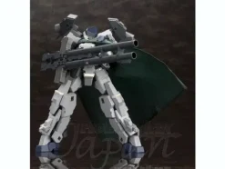 1/100 Type 32 V Zenrai Assault Ver.