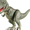 Tyrannosaurus (Movie: Crayon Shin-chan: My Dinosaur Diary) Package Version