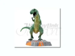 Tyrannosaurus Rex