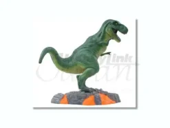 Tyrannosaurus Rex