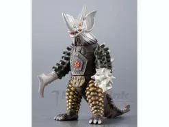 Tyrant (Ultra Galaxy Monster Battle NEO)