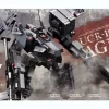 1/72 UCR-10/L AGNI