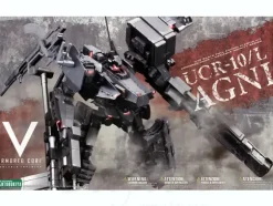 1/72 UCR-10/L AGNI