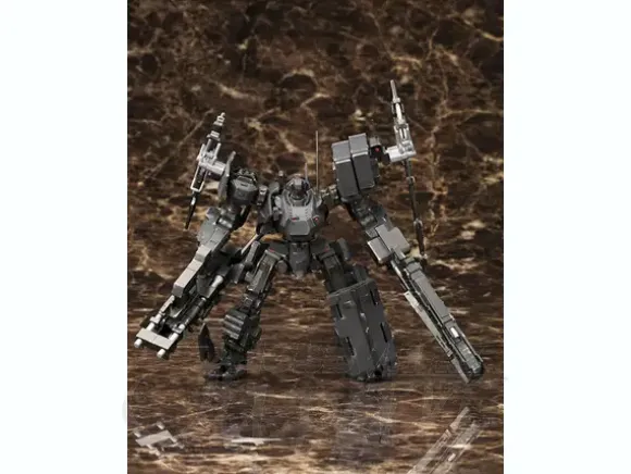 1/72 UCR-10/L AGNI