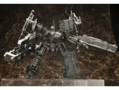 1/72 UCR-10/L AGNI