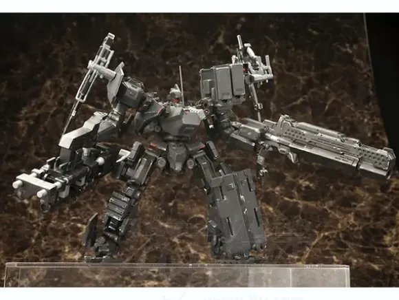1/72 UCR-10/L AGNI